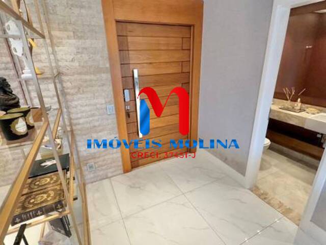 Apartamento para Venda em São Caetano do Sul - 5