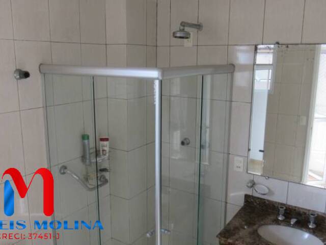 Apartamento para Venda em Santo André - 5