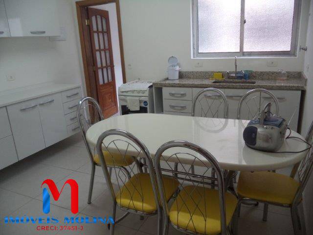 Apartamento para Venda em São Caetano do Sul - 4