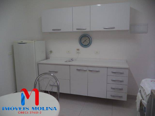 Apartamento para Venda em São Caetano do Sul - 5