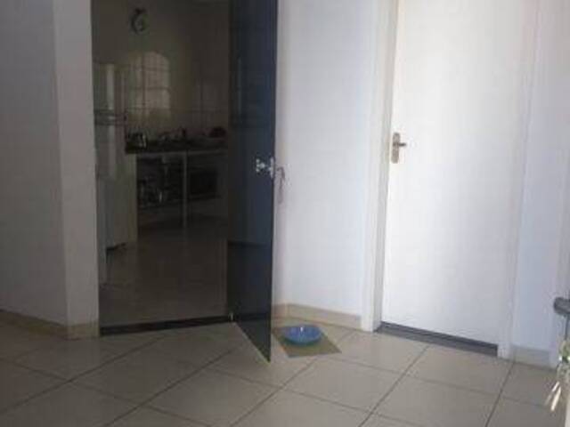 Casa para Venda em São Paulo - 4