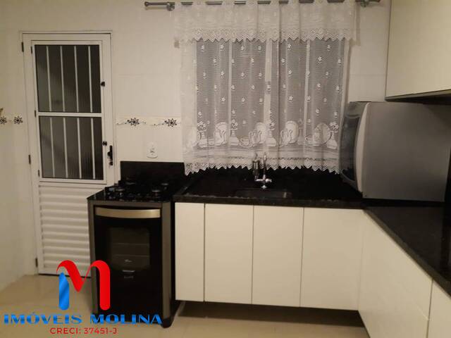 Casa em condomínio para Venda em São Paulo - 4