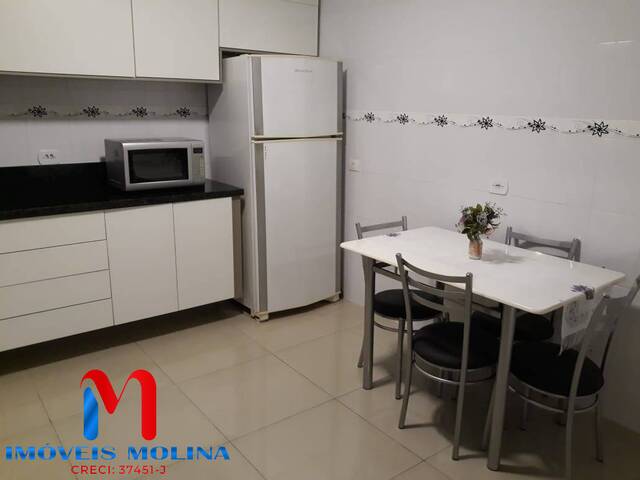 Casa em condomínio para Venda em São Paulo - 5