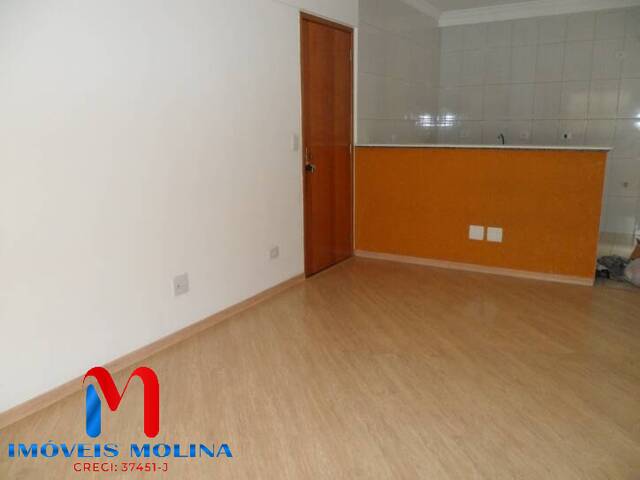 #5325 - Apartamento para Locação em São Caetano do Sul - SP - 3