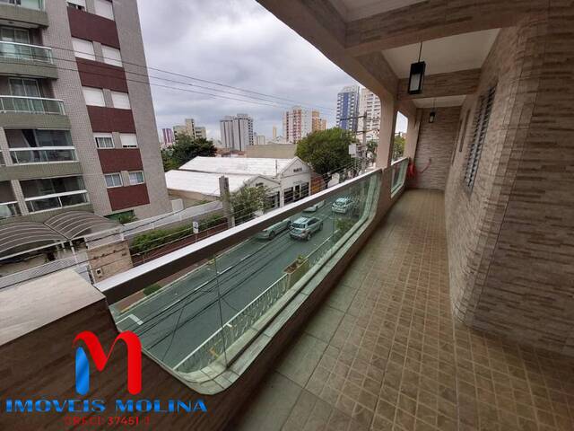 Apartamento para Venda em São Caetano do Sul - 4