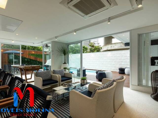 #5337 - Casa para Venda em São Caetano do Sul - SP