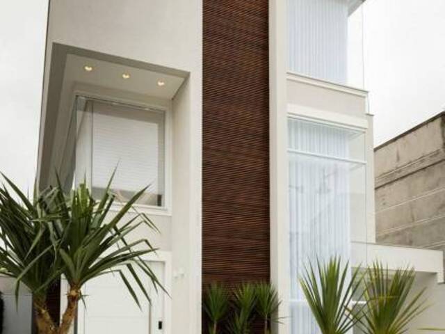 #5337 - Casa para Venda em São Caetano do Sul - SP