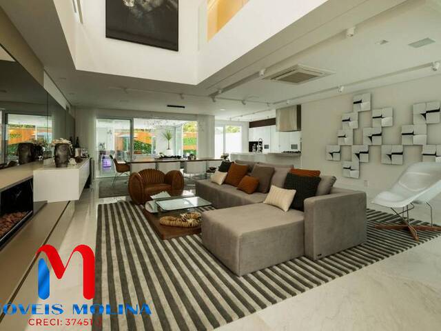 Casa para Venda em São Caetano do Sul - 4