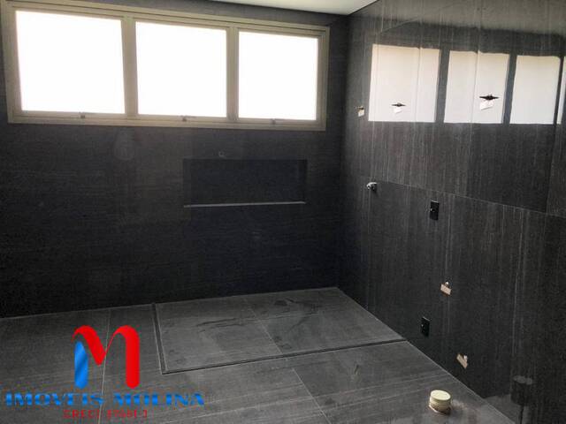 Casa para Venda em São Caetano do Sul - 5