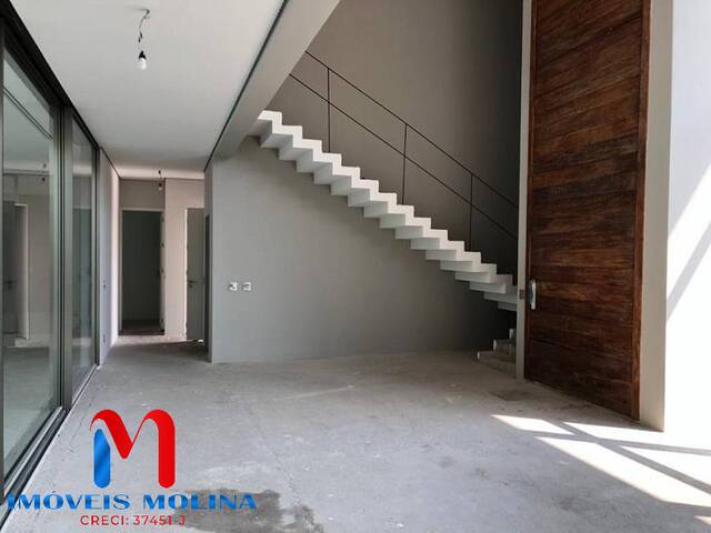 #5338 - Casa para Venda em São Caetano do Sul - SP