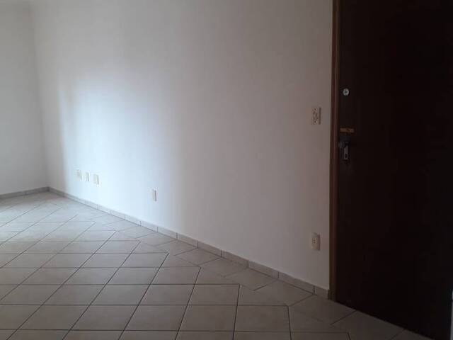 #5368 - Apartamento para Locação em São Caetano do Sul - SP - 3