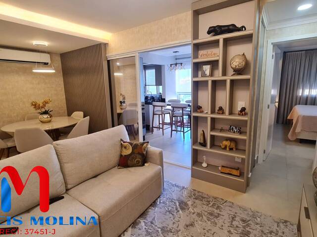 Apartamento para Venda em São Caetano do Sul - 5