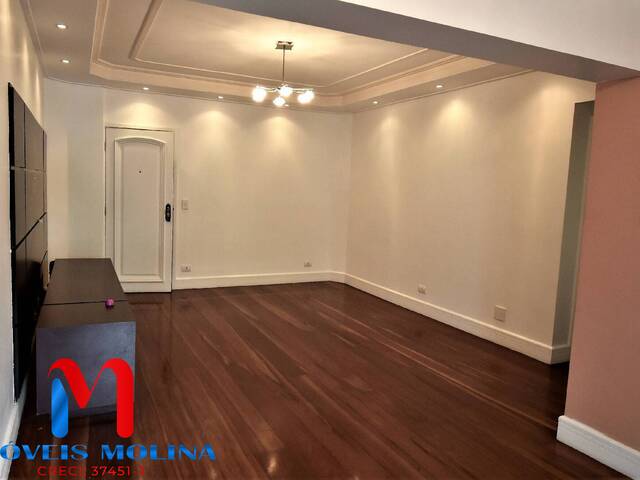 #5395 - Apartamento para Venda em São Caetano do Sul - SP