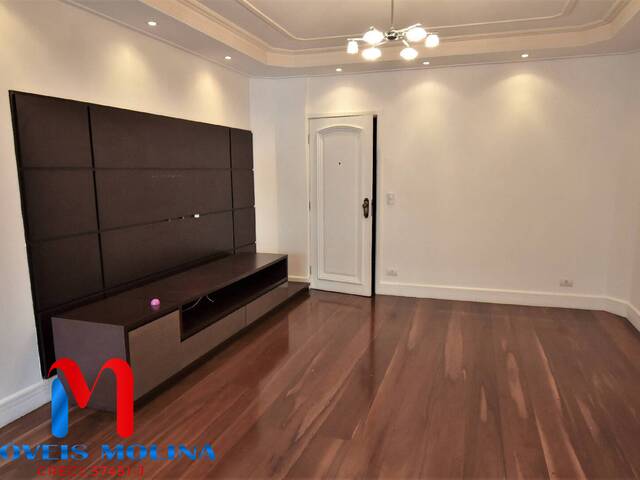 Apartamento para Venda em São Caetano do Sul - 4