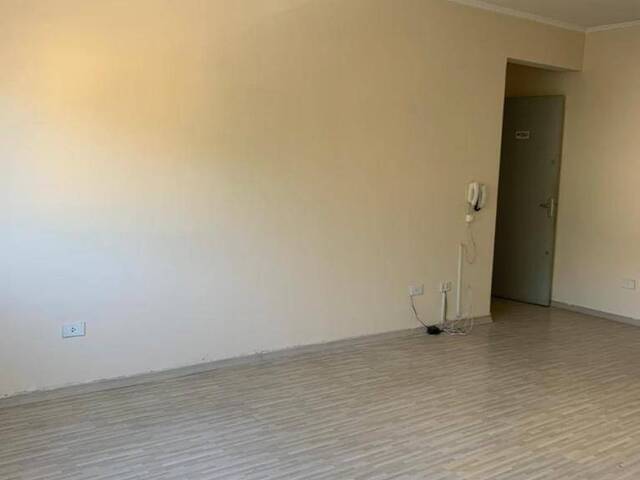 Sala para Locação em São Caetano do Sul - 5