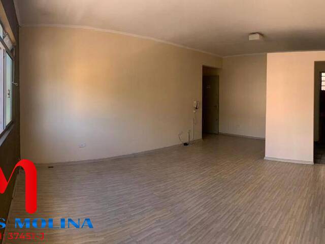 Sala para Locação em São Caetano do Sul - 4