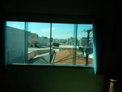 Sala para Venda em São Caetano do Sul - 4