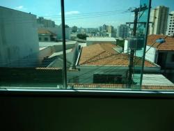 Sala para Venda em São Caetano do Sul - 5