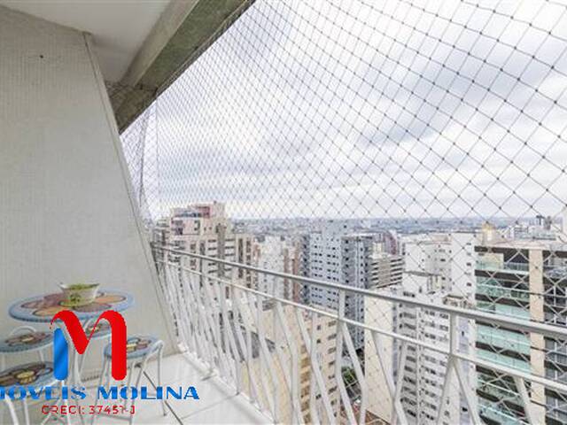 Apartamento para Locação em São Caetano do Sul - 2