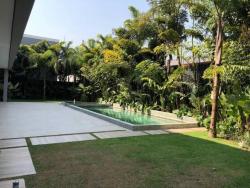 Casa em condomínio para Venda em São Caetano do Sul - 5