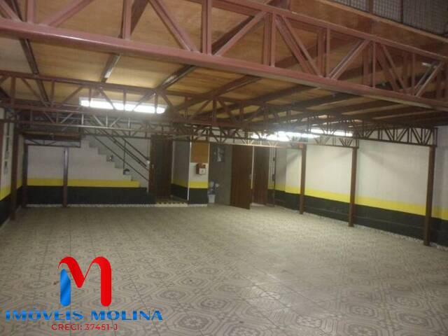 Conjunto Comercial para Locação em São Caetano do Sul - 4