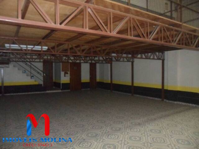 Conjunto Comercial para Locação em São Caetano do Sul - 5