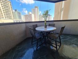 #C3591 - Apartamento para Venda em São Caetano do Sul - SP