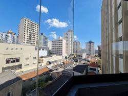 #C3591 - Apartamento para Venda em São Caetano do Sul - SP