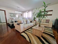 Apartamento para Venda em São Caetano do Sul - 4