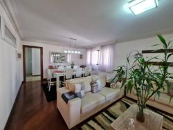 Apartamento para Venda em São Caetano do Sul - 5