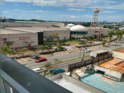 #C3609 - Apartamento para Venda em Santo André - SP