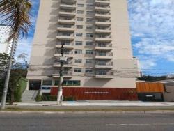 Apartamento para Venda em Santo André - 4