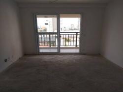 Apartamento para Venda em Santo André - 5