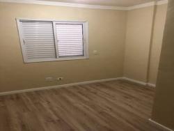 Apartamento para Venda em São Bernardo do Campo - 5