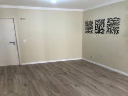 Apartamento para Venda em São Bernardo do Campo - 4
