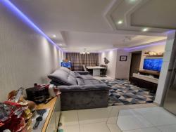 Apartamento para Venda em Santo André - 5