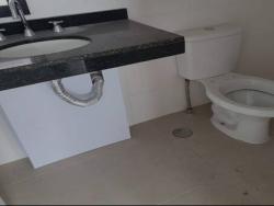 Apartamento para Venda em Santo André - 5