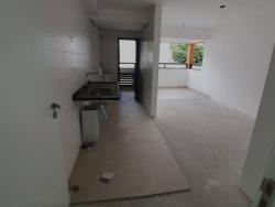Apartamento para Venda em Santo André - 4