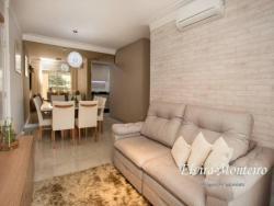 #C3679 - Apartamento para Venda em São Caetano do Sul - SP - 3