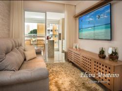 Apartamento para Venda em São Caetano do Sul - 4
