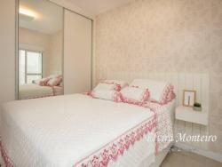 Apartamento para Venda em São Caetano do Sul - 5