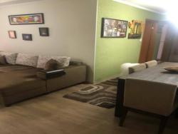 Apartamento para Venda em São Caetano do Sul - 4