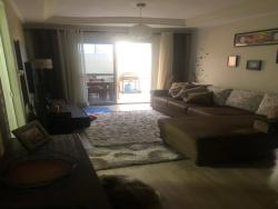 Apartamento para Venda em São Caetano do Sul - 5