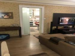 #C3694 - Apartamento para Venda em São Caetano do Sul - SP