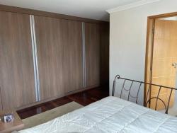 Apartamento para Venda em Santo André - 5