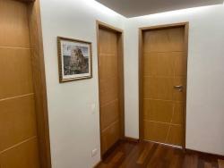 Apartamento para Venda em Santo André - 4