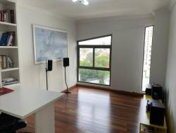 #C3706 - Apartamento para Venda em Santo André - SP