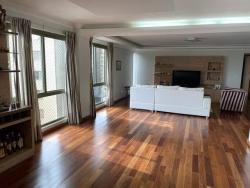 #C3706 - Apartamento para Venda em Santo André - SP
