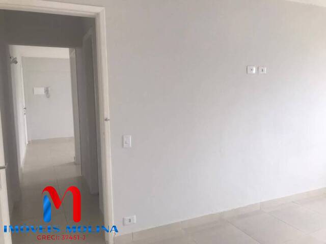 Apartamento para Locação em São Caetano do Sul - 5