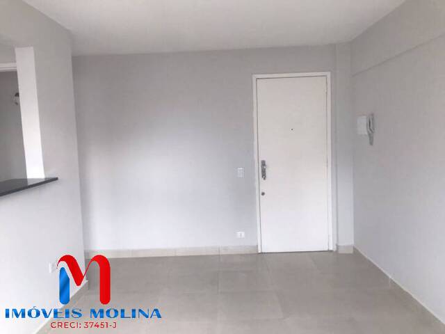 Apartamento para Locação em São Caetano do Sul - 4
